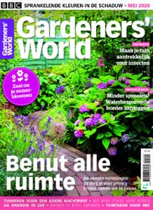 Gardeners’ World