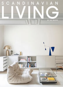 Scandinavian Living