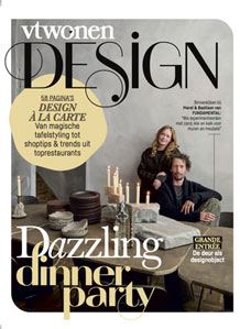 vtwonen design